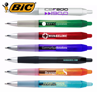 BIC ® Intensity® Clic™ Gel